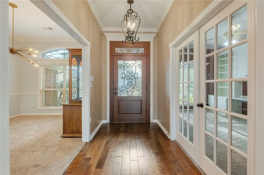 3215 Caterina Lane, College Station, TX 77845 - Image #2