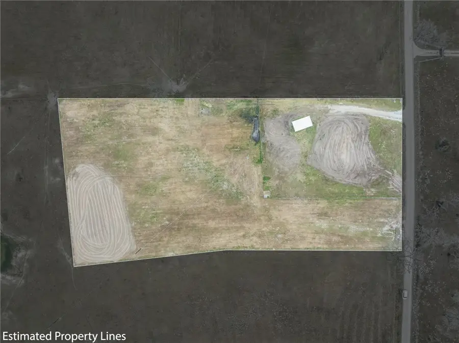 7006 New Road, North Zulch, TX 77872 - #2