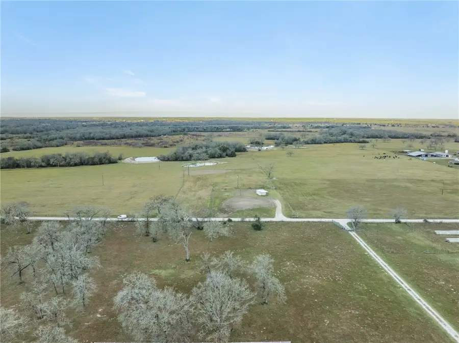 7006 New Road, North Zulch, TX 77872 - #3