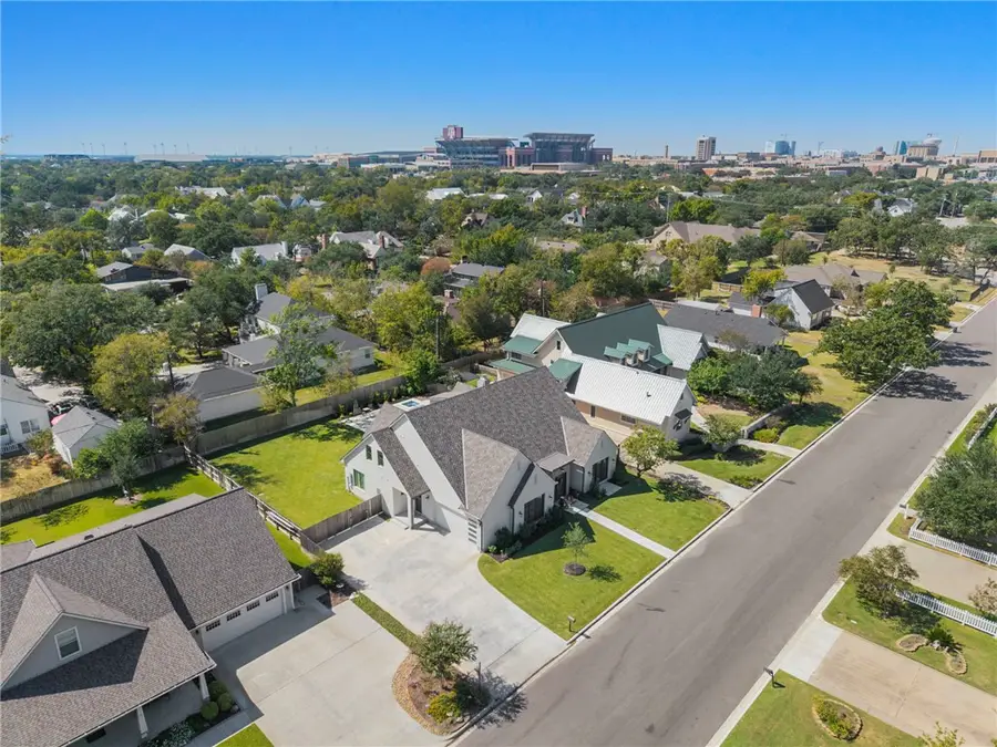 300 Timber Street, College Station, TX 77840 - Image #3
