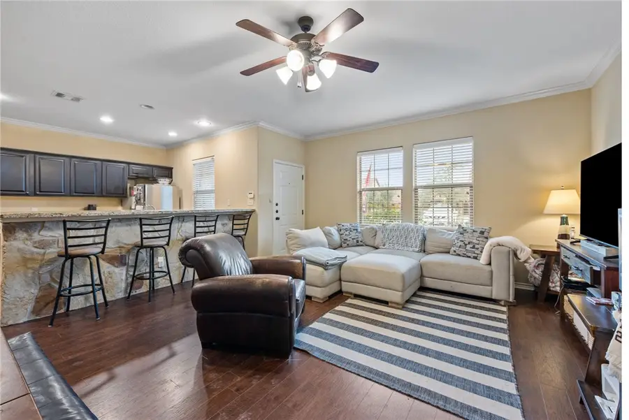 3320 Airborne Avenue, College Station, TX 77845 - Image #3