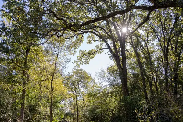 0000 Isaiah Estates, Bryan, TX 77808