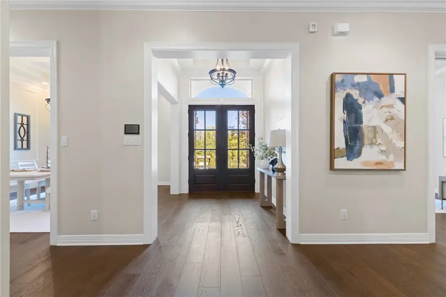 3401 Mahogany Drive, Bryan, TX 77807 - Image #3