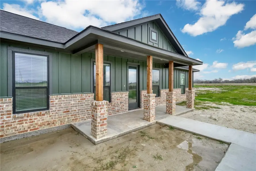 6038 County Road 110, Iola, TX 77861 - #3