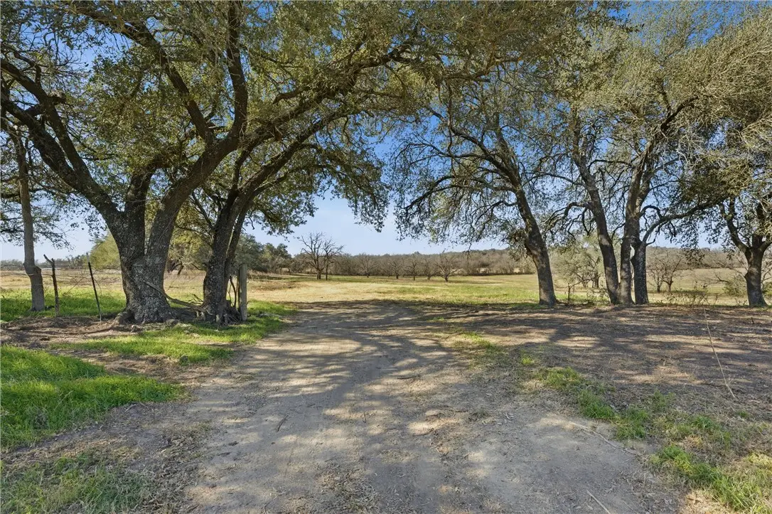 2375 Fm 935, Chilton, TX 76632 - #1