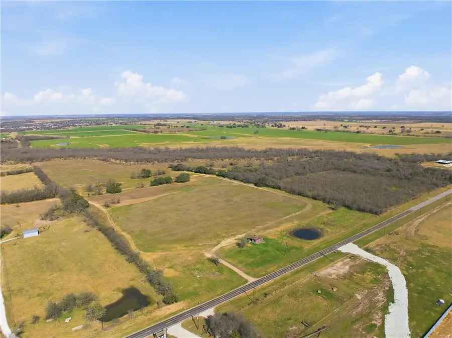 2375 Fm 935, Chilton, TX 76632 - #3