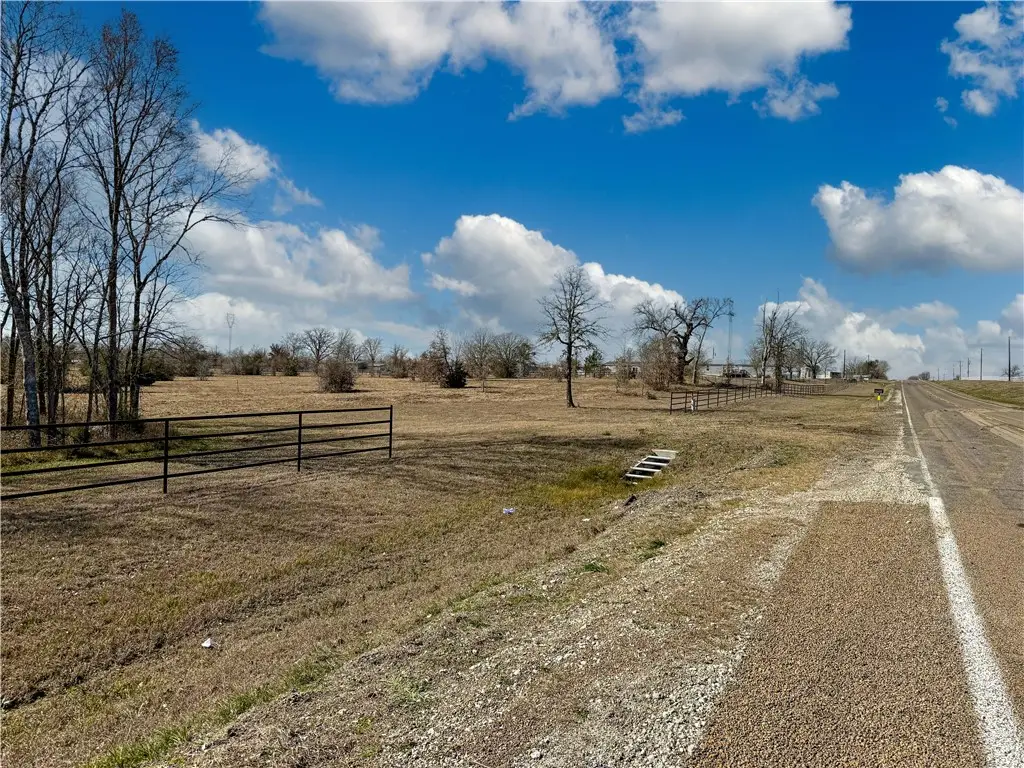 12599 Fm 2620, Bedias, TX 77831 - #1