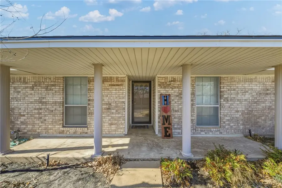 1401 Francis Drive, College Station, TX 77840 - Image #2