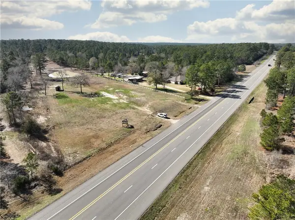 12082 Highway 30, Anderson, TX 77830