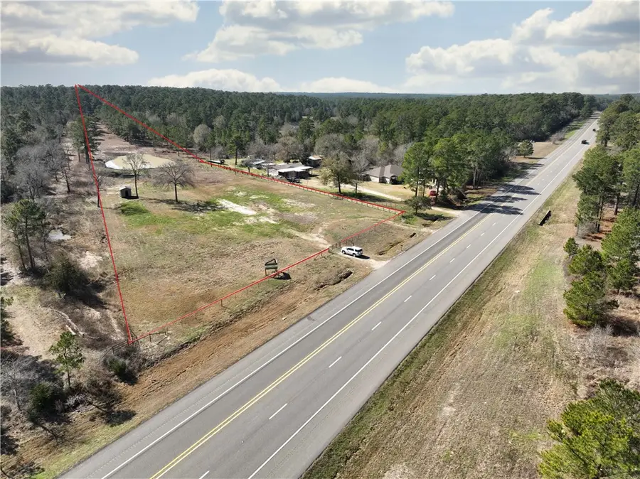 12082 Highway 30, Anderson, TX 77830 - #2