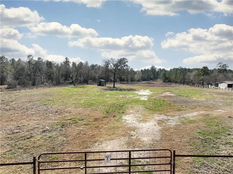 12082 Highway 30, Anderson, TX 77830 - #3