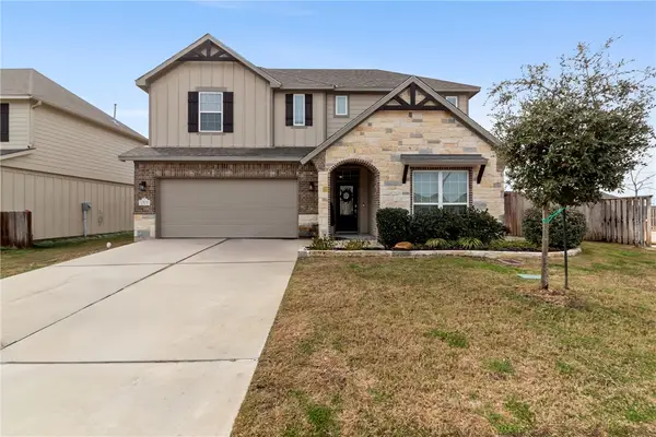 6302 Daytona Drive, College Station, TX 77845