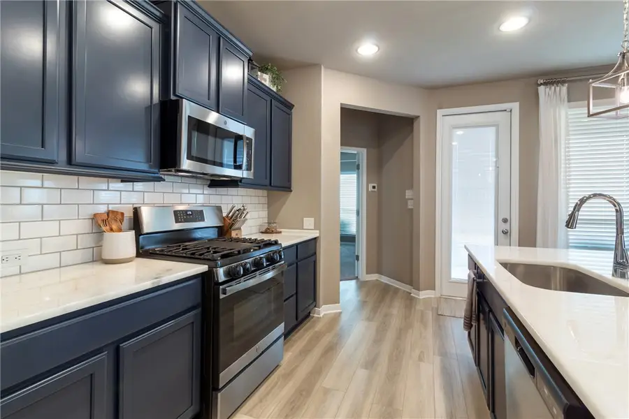 6302 Daytona Drive, College Station, TX 77845 - Image #3