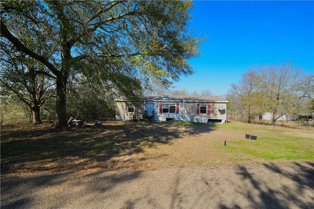 2552 Barnes Road, Bryan, TX 77807 - Image #1