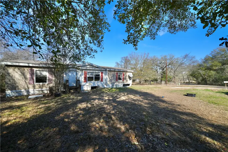 2552 Barnes Road, Bryan, TX 77807 - Image #2
