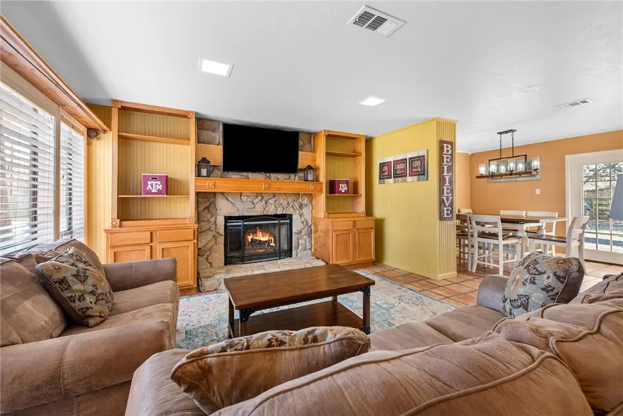 1101 Todd Trail, College Station, TX 77845 - Image #3