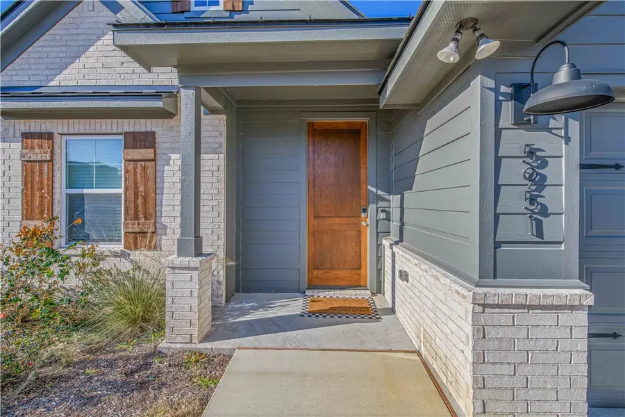 5951 Eldora Drive, College Station, TX 77845 - Image #2