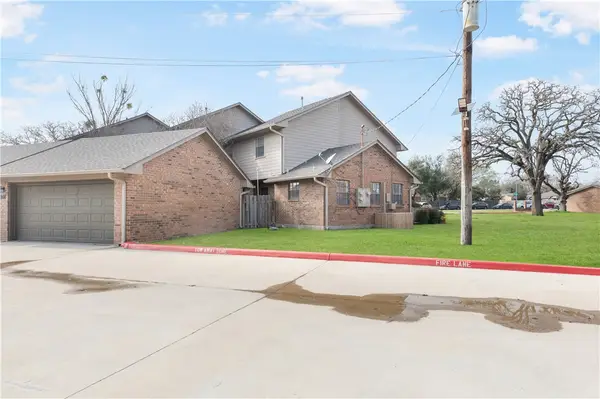 2400 Longmire Drive #401, College Station, TX 77845