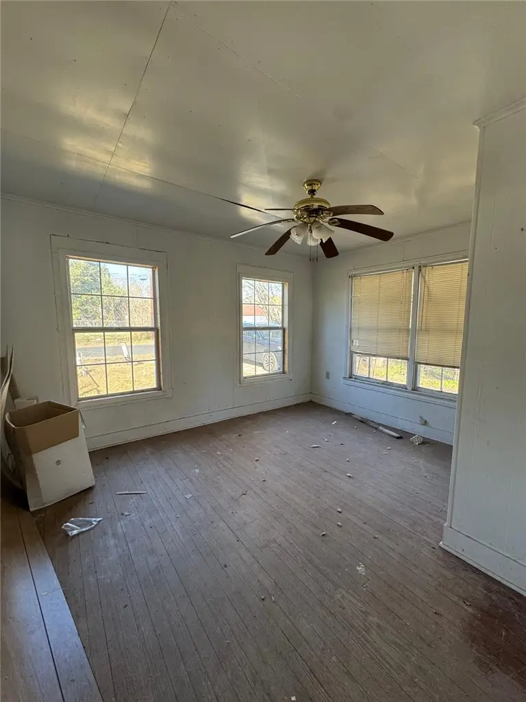 1207 South Drive, Bryan, TX 77803 - Image #3