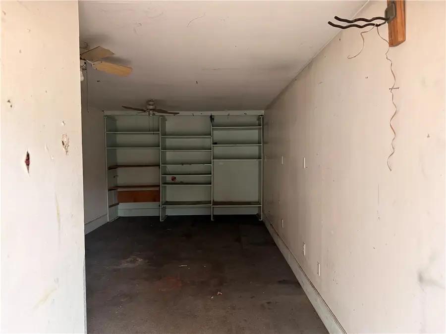 245 Golfview Drive, Normangee, TX 77871 - #2