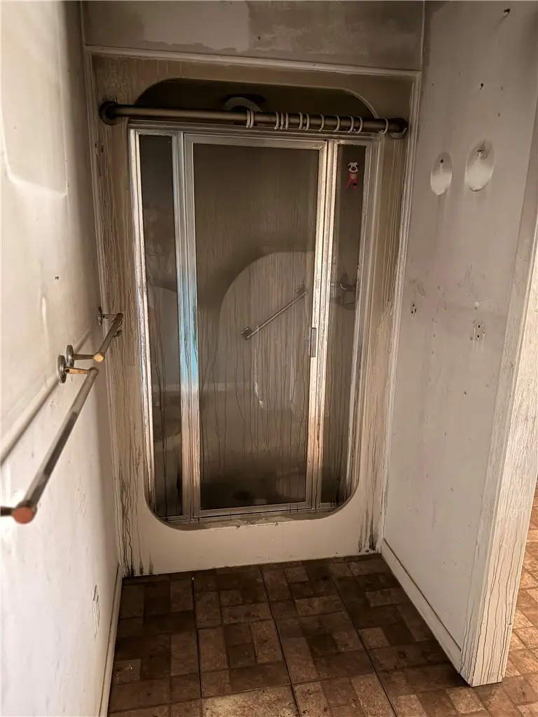 245 Golfview Drive, Normangee, TX 77871 - #3