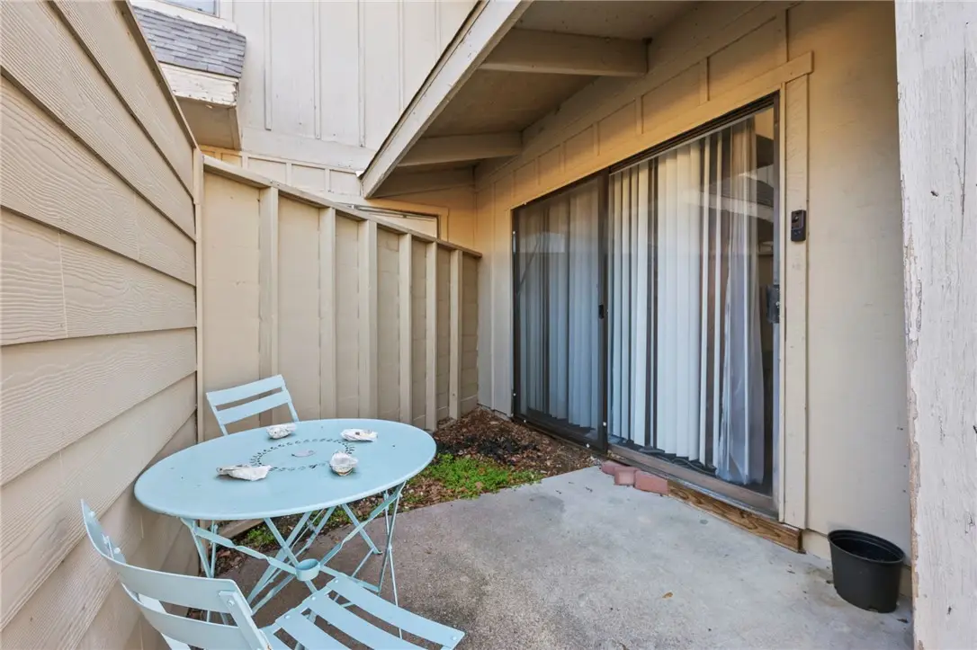 4401 Carter Creek Parkway #12, Bryan, TX 77802 - Image #1