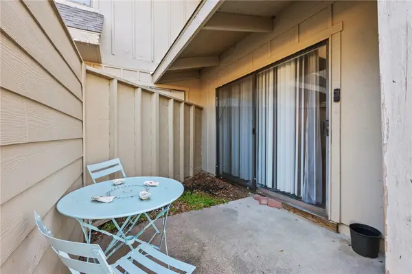 4401 Carter Creek Parkway #12, Bryan, TX 77802