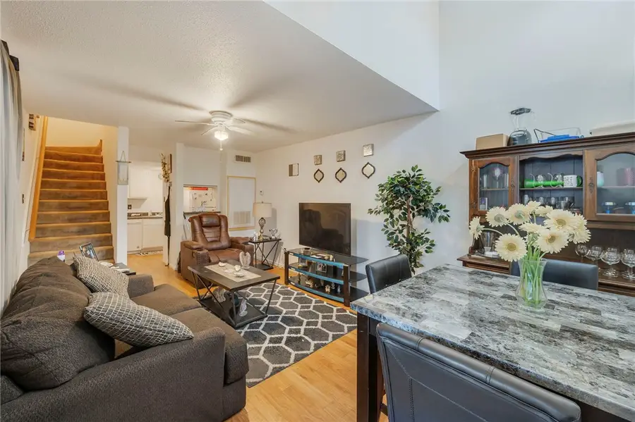 4401 Carter Creek Parkway #12, Bryan, TX 77802 - Image #2