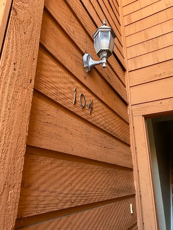 1305 W Villa Maria Road #B104, Bryan, TX 77801