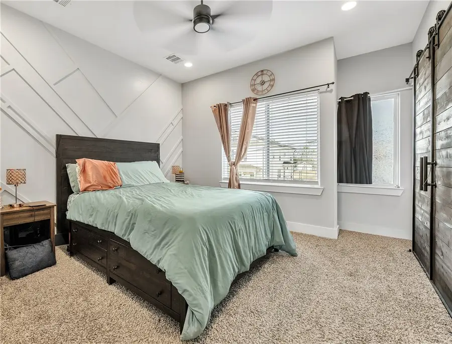 213 W 22nd Street, Bryan, TX 77803 - Image #3