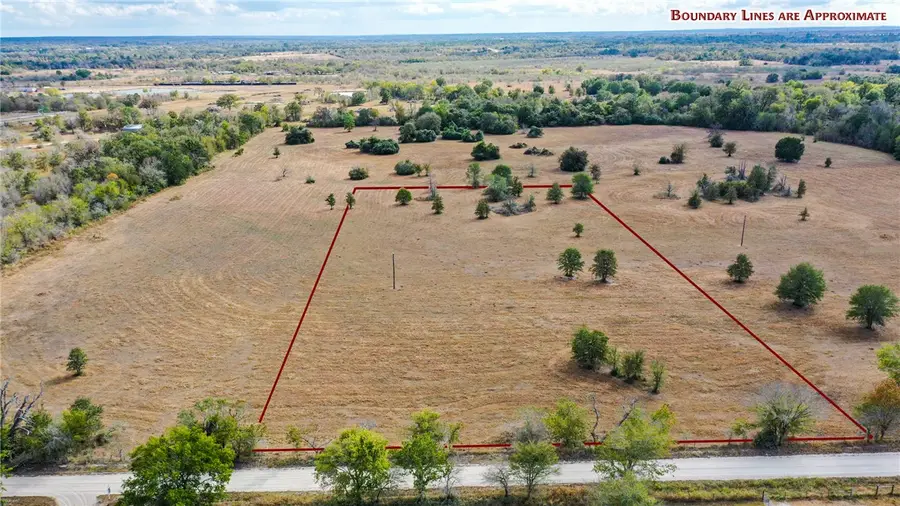 Lot 12 County Road 229, Bedias, TX 77831 - #2