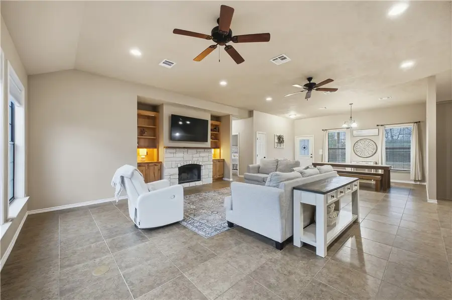 13772 County Road 175, Iola, TX 77861 - #3