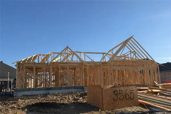 3565 Chantilly Path, Bryan, TX 77808