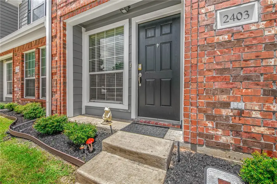 1001 Krenek Tap Road #2403, College Station, TX 77840 - Image #2