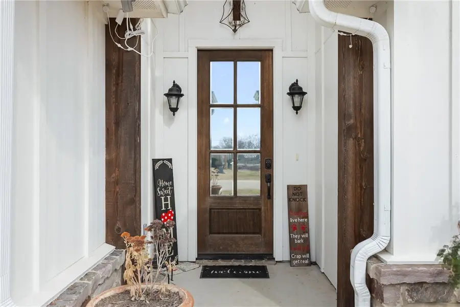 149 Windmill Road, Somerville, TX 77879 - #3