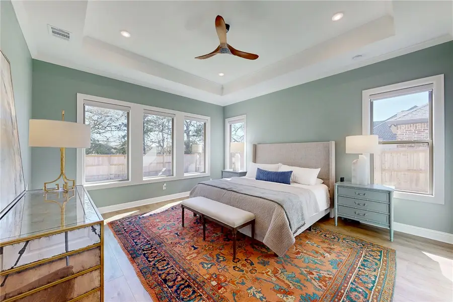 3605 Anderson Arbor Court, College Station, TX 77845 - Image #3