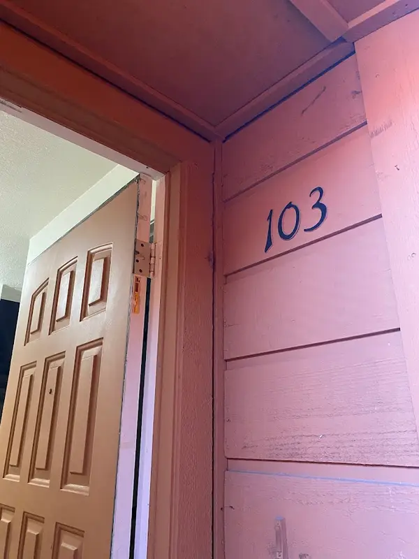 1305 W Villa Maria Road #C103, Bryan, TX 77801