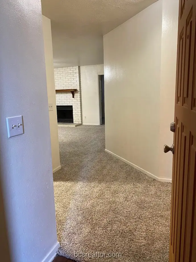 1305 W Villa Maria Road #C201, Bryan, TX 77801 - Image #1