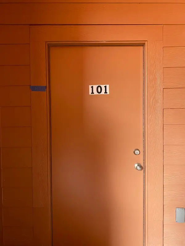 1305 W Villa Maria Road #D101, Bryan, TX 77801