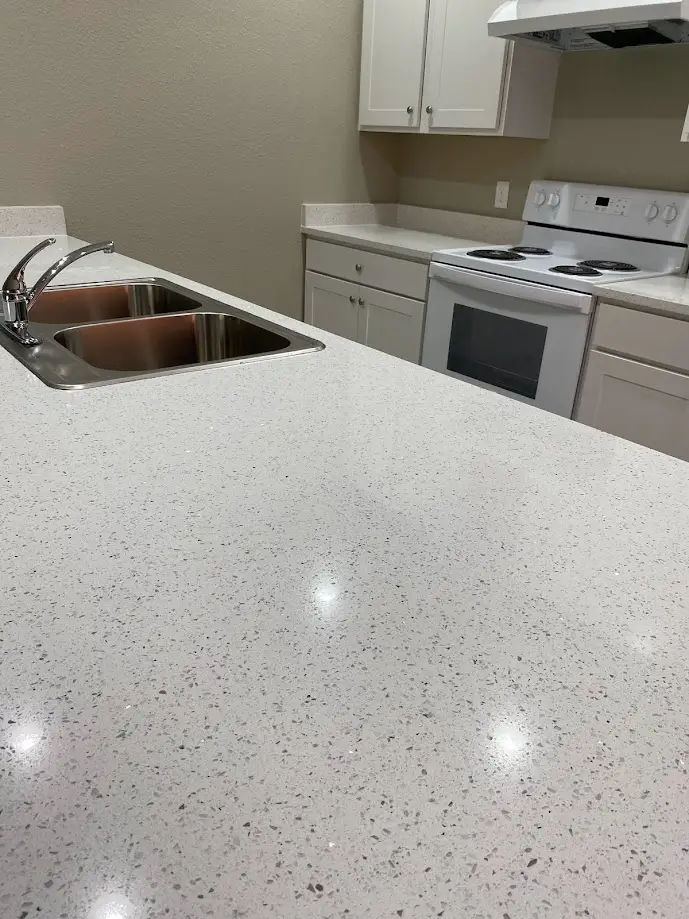 1305 W Villa Maria Road #D102, Bryan, TX 77801 - #3