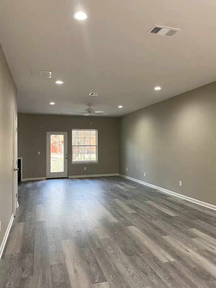 1305 W Villa Maria Road #D103, Bryan, TX 77801 - Image #2