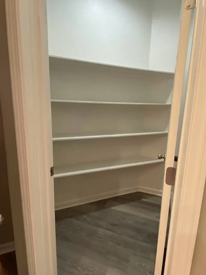 1305 W Villa Maria Road #D202, Bryan, TX 77801 - #3