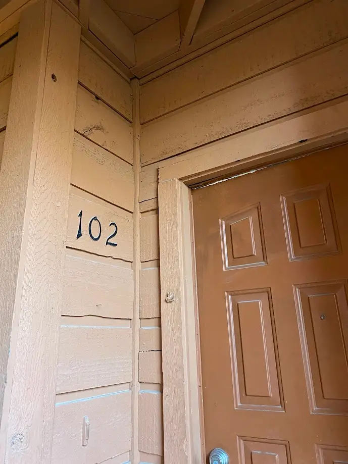 1305 W Villa Maria Road #E102, Bryan, TX 77801 - #1