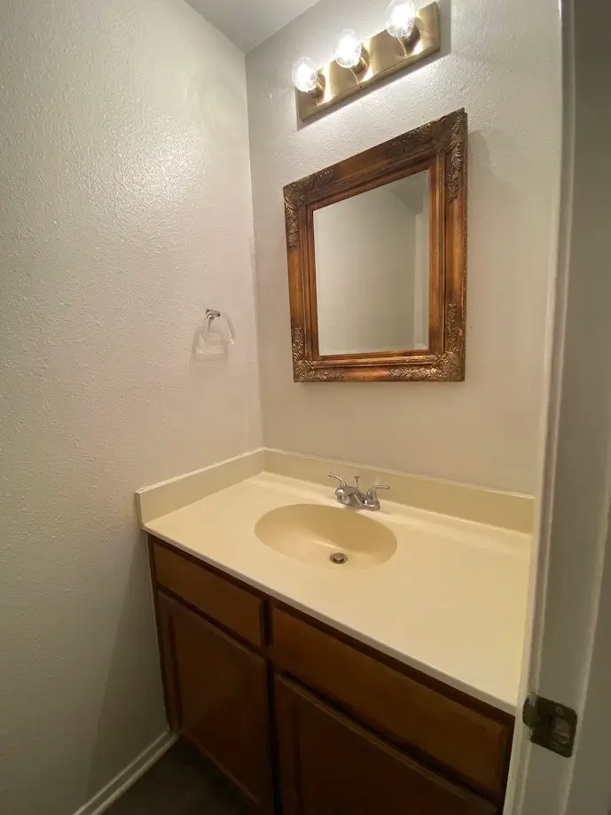 1305 W Villa Maria Road #E103, Bryan, TX 77801 - #2