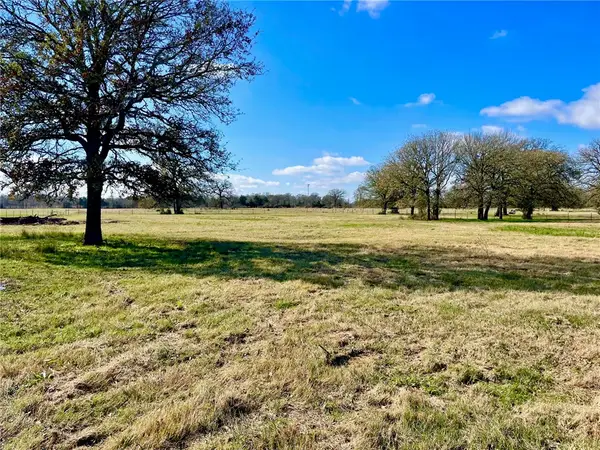 6855 Harbert Road, Bryan, TX 77808