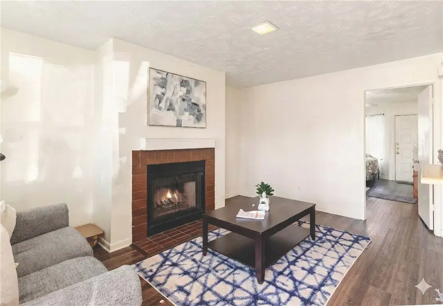 4441 Old College Road #2104, Bryan, TX 77801 - Image #3