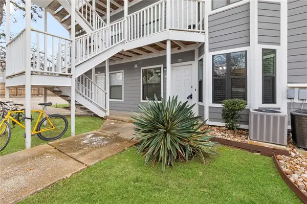 4441 Old College Road #9102, Bryan, TX 77801