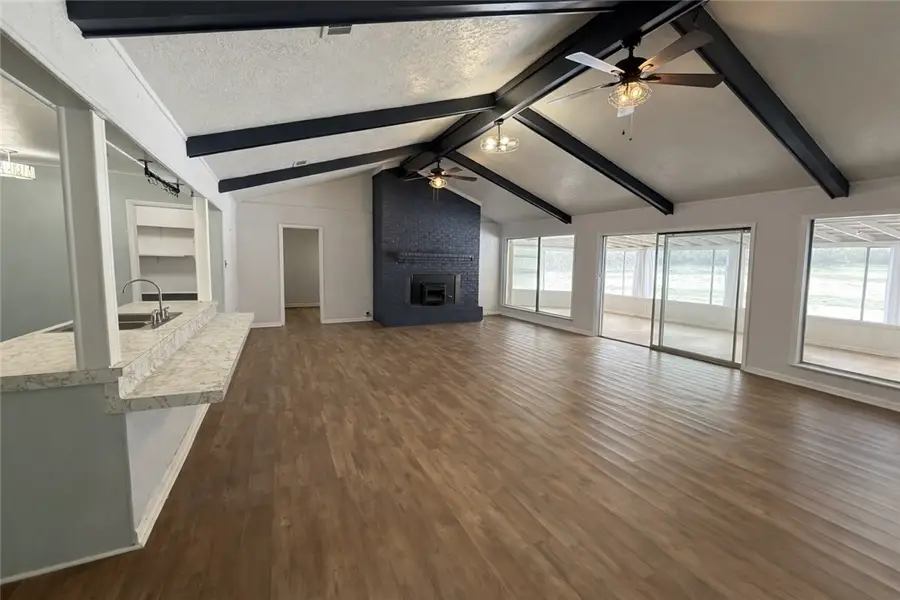 31 Hawaii Lane, Hilltop Lakes, TX 77871 - #3