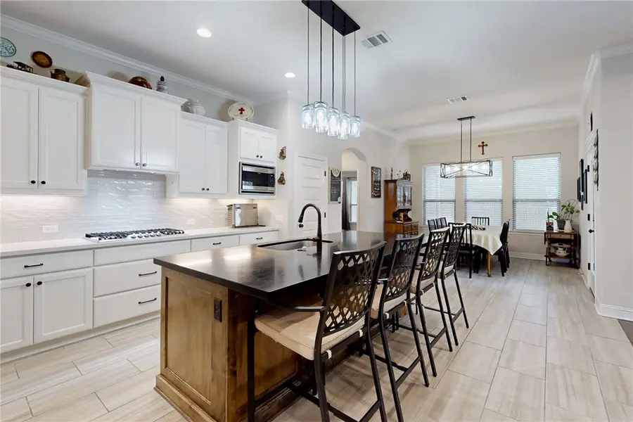 3425 Dovecote Way, Bryan, TX 77808 - Image #3