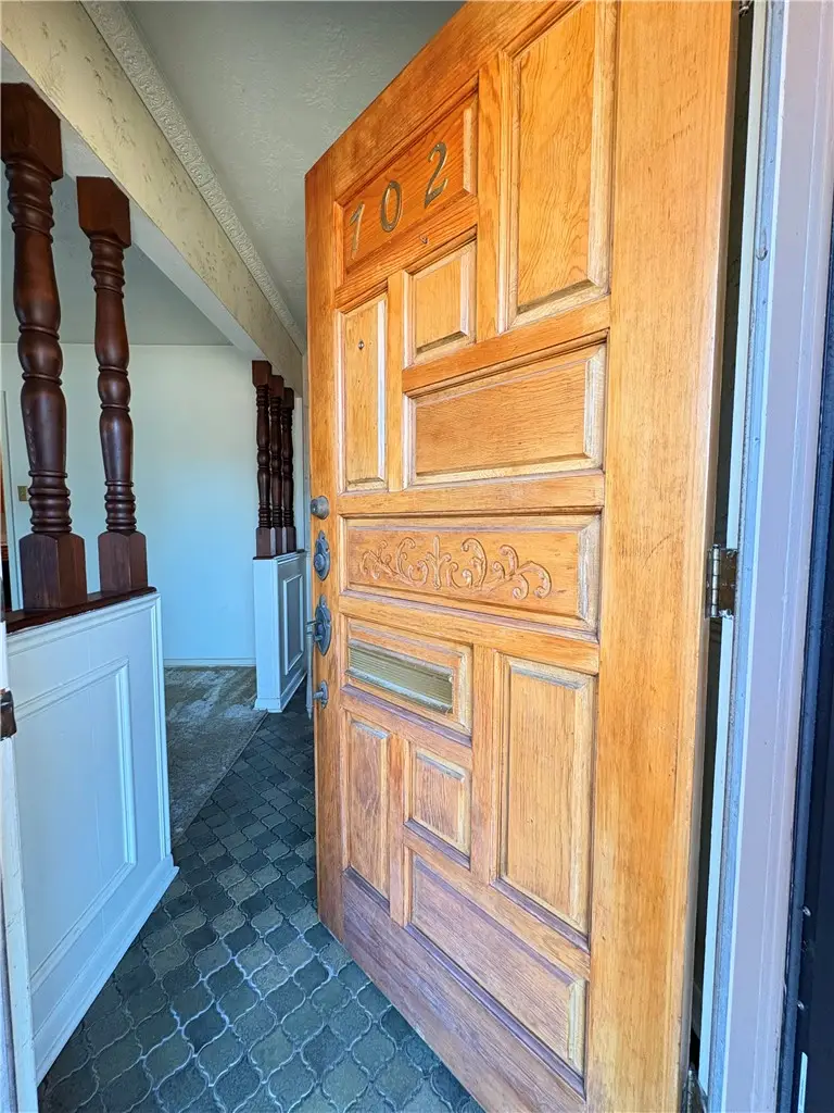 702 Matous Drive, Bryan, TX 77802 - Image #2